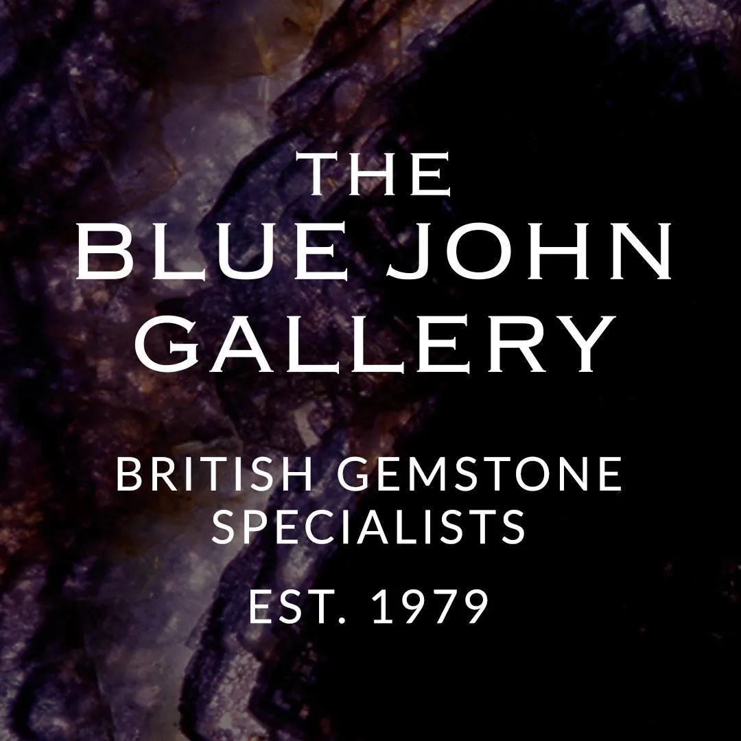 Blue John Gallery