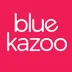 Blue Kazoo logo