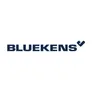 Logo Bluekens Roosendaal