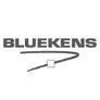 Logo Bluekens Truck en Bus