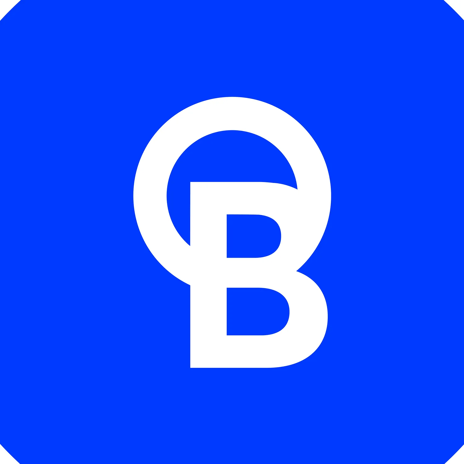 Bluelab logo