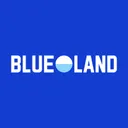 Blueland