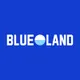 Blueland