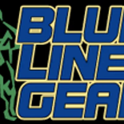 Bluelinegear