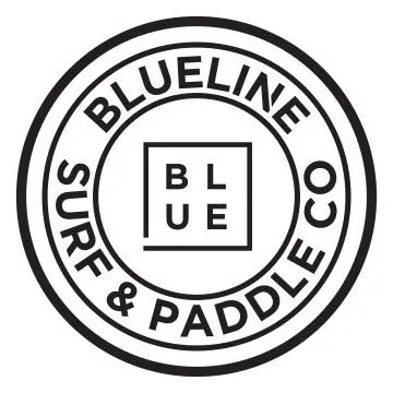 Bluelinesurf