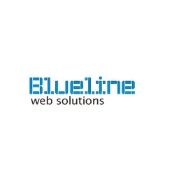 Bluelinett