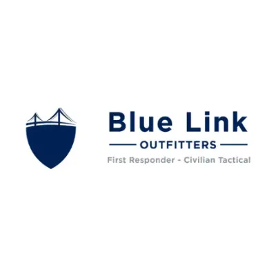 Bluelinkoutfitters