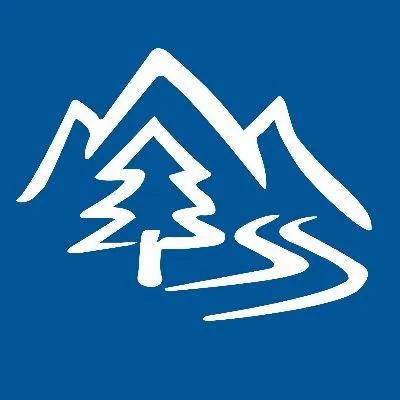 BlueLinx Holdings Inc logo