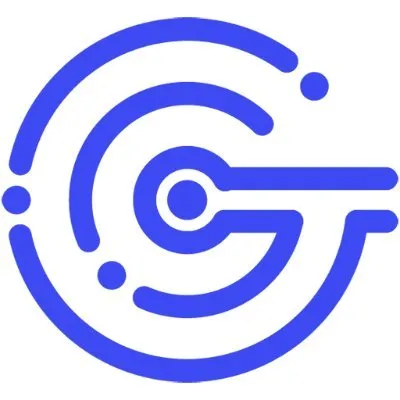 company_logo