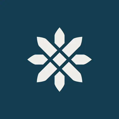 Blue Loom