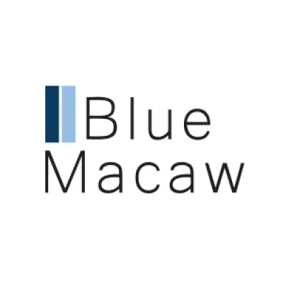 BLUEMACAW GESTORA DE RECURSOS LTDA.