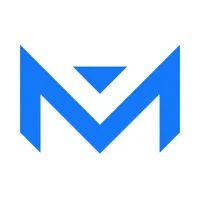 Blue Mantis logo