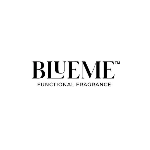 Bluemefragrance