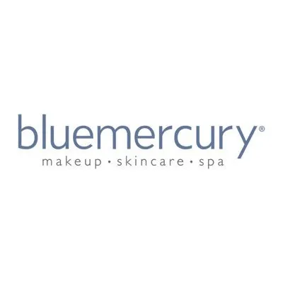 bluemercury.com logo