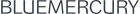 Bluemercury logo