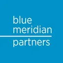 Blue Meridian Partners Inc. logo