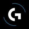 bluemic logo