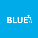Blue Missions Group Inc. logo