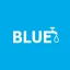 Blue Missions Group Inc. logo