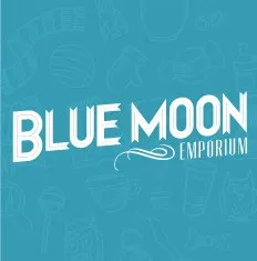 Bluemoonemporium
