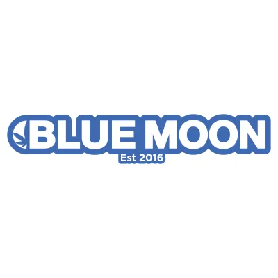 Blue Moon Hemp
