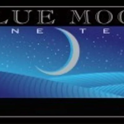 Blue Moon Teas