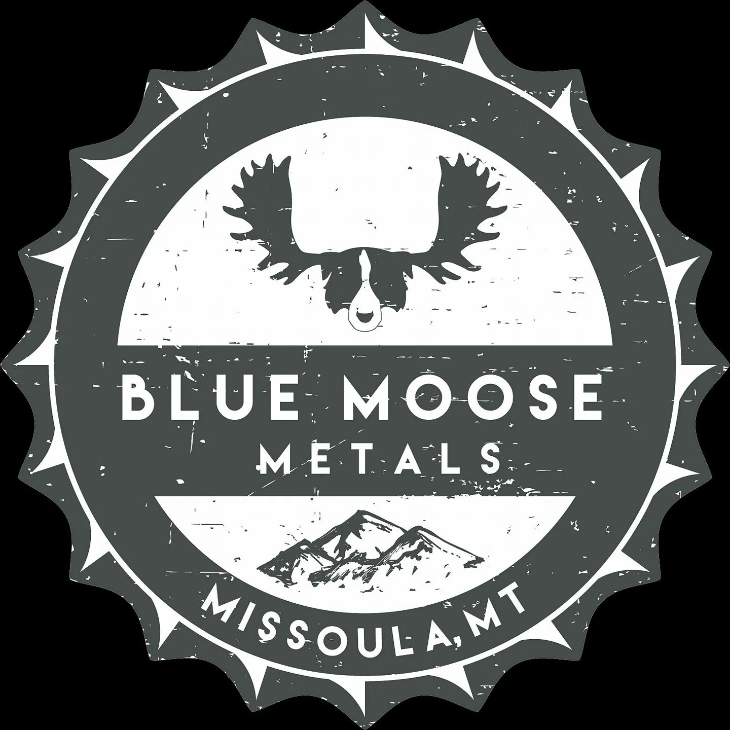 Bluemoosemetals