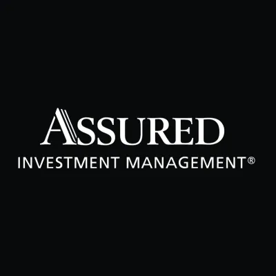 Bluemountain Capital Management