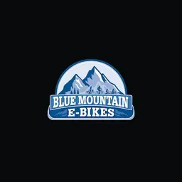 Bluemountainebikes