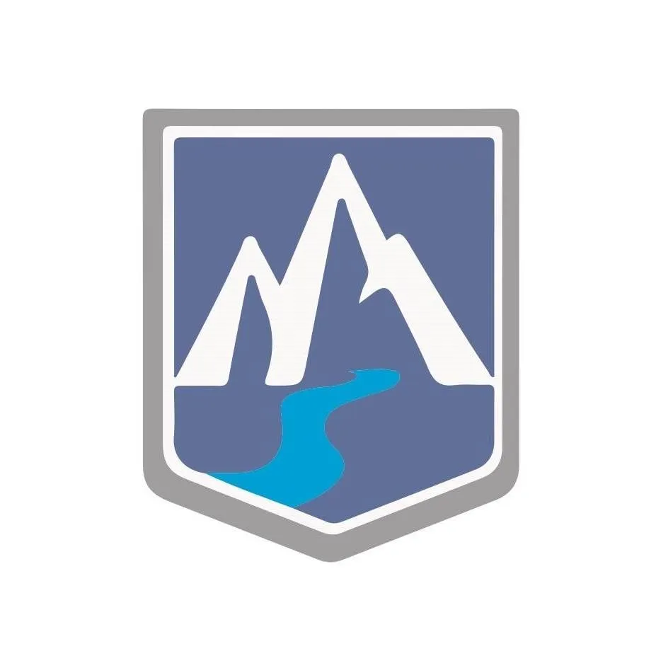 Blue Mountain Outfitters LLC