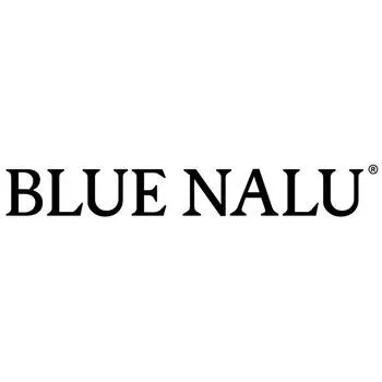 Logo by Brandfetch
