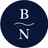 Blue Nile logo