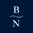 Blue Nile logo