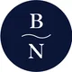 Blue Nile logo