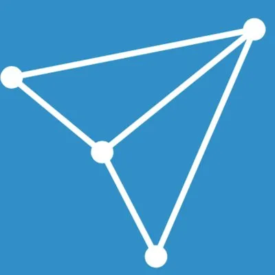 Blue Node Capital logo