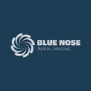 Blue Nose logo