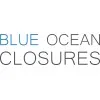 Blue Ocean Closures logo