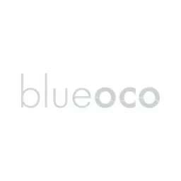Blueoco