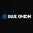 Blue Onion logo