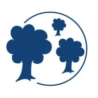 BlueOrchard logo