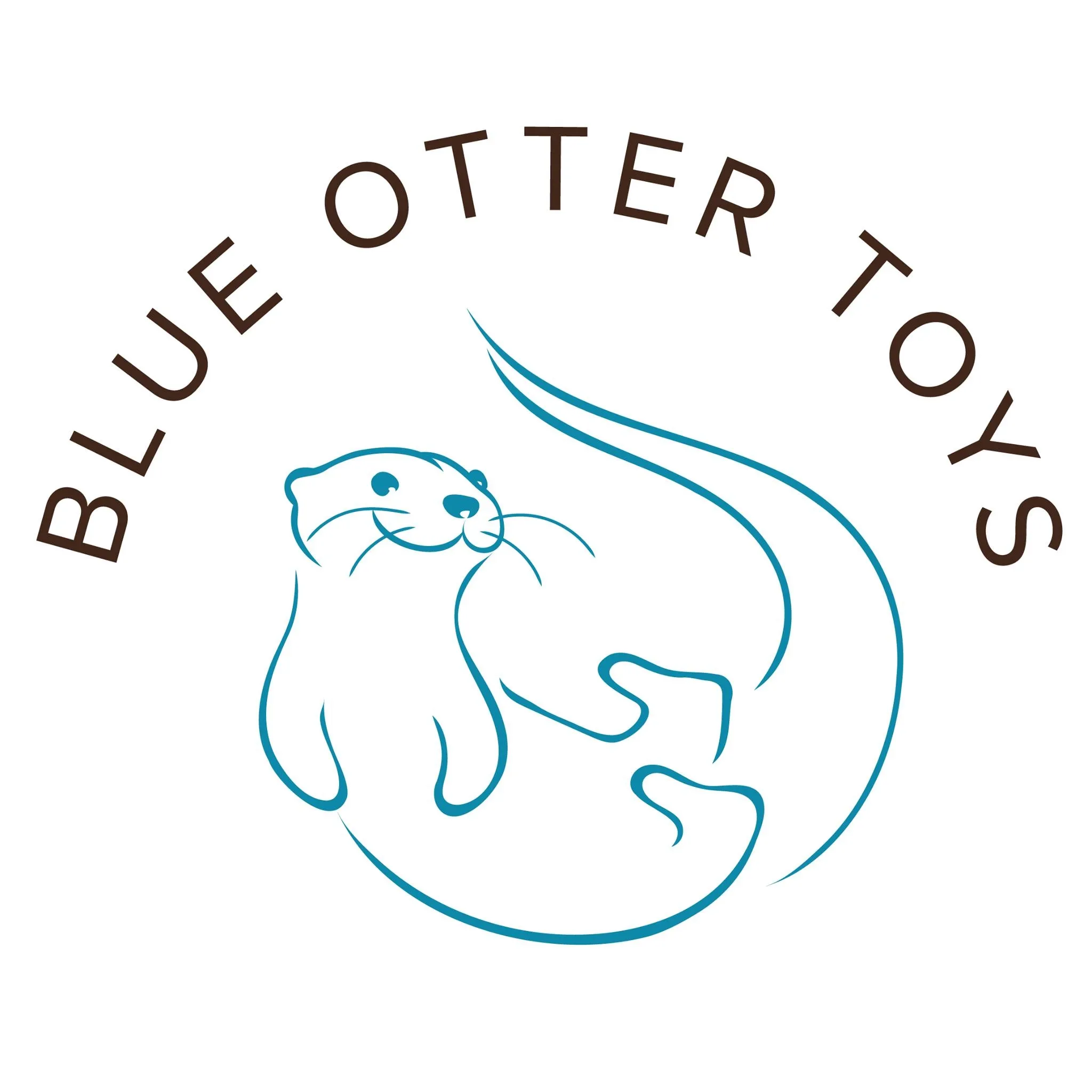 Blue Otter Toys