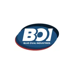 Blueovalindustries