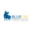 BlueOx Credit Union