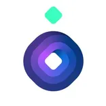 Bluepear logo/icon