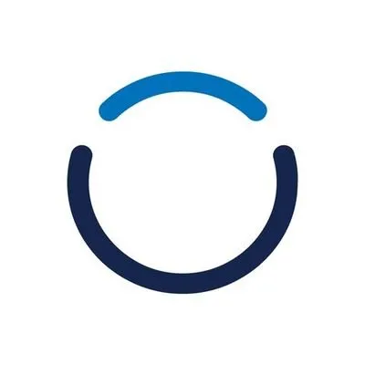 BluePond AI logo