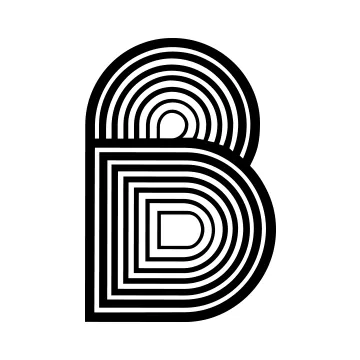 Blueprint Studios logo