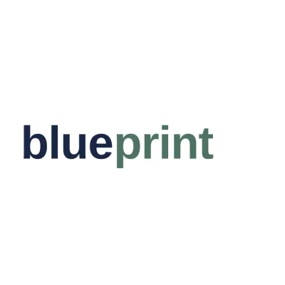 Blueprint Technologies logo