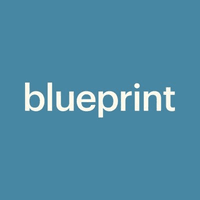 Blueprint Technologies Pvt Ltd logo