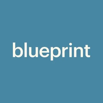 Blueprint Cleanse