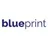 Blueprint Creative Group logo
